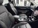 Ford Everest 2.0 BiTurbo 4x4 XLT - Thumbnail 10