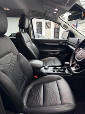 Ford Everest 2.0 BiTurbo 4x4 XLT - Image 10