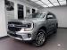 Ford Everest 2.0 BiTurbo 4x4 XLT - Thumbnail 1
