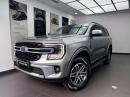 Thumbnail Ford Everest 2.0 BiTurbo 4x4 XLT