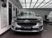 Ford Everest 2.0 BiTurbo 4x4 XLT - Thumbnail 2