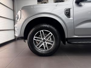 Ford Everest 2.0 BiTurbo 4x4 XLT - Image 3