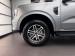 Ford Everest 2.0 BiTurbo 4x4 XLT - Thumbnail 3