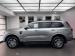 Ford Everest 2.0 BiTurbo 4x4 XLT - Thumbnail 4