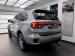 Ford Everest 2.0 BiTurbo 4x4 XLT - Thumbnail 5