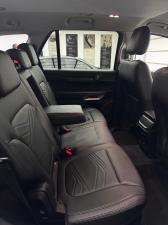 Ford Everest 2.0 BiTurbo 4x4 XLT - Image 7