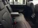 Ford Everest 2.0 BiTurbo 4x4 XLT - Thumbnail 7
