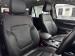 Ford Everest 2.0 BiTurbo 4x4 XLT - Thumbnail 9