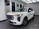 Thumbnail Haval Jolion 1.5T Premium