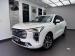 Haval Jolion 1.5T Premium - Thumbnail 1