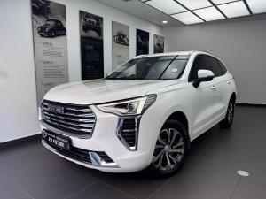 Haval Jolion 1.5T Premium - Image 1