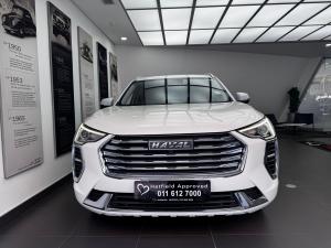 Haval Jolion 1.5T Premium - Image 2