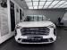 Haval Jolion 1.5T Premium - Thumbnail 2