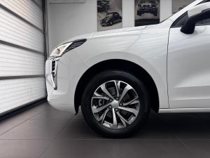 Haval Jolion 1.5T Premium - Image 3