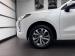 Haval Jolion 1.5T Premium - Thumbnail 3