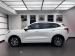 Haval Jolion 1.5T Premium - Thumbnail 4
