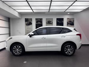 Haval Jolion 1.5T Premium - Image 4