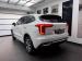 Haval Jolion 1.5T Premium - Thumbnail 5