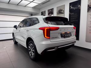 Haval Jolion 1.5T Premium - Image 5