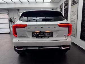 Haval Jolion 1.5T Premium - Image 6