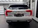 Haval Jolion 1.5T Premium - Thumbnail 6