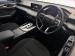 Haval Jolion 1.5T Premium - Thumbnail 7