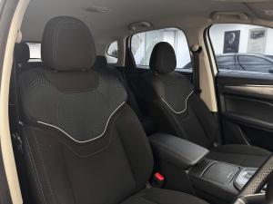 Haval Jolion 1.5T Premium - Image 8