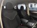 Haval Jolion 1.5T Premium - Thumbnail 8