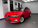 Thumbnail Volkswagen Polo hatch 1.0TSI Comfortline