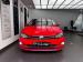 Volkswagen Polo hatch 1.0TSI Comfortline - Thumbnail 2