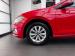 Volkswagen Polo hatch 1.0TSI Comfortline - Thumbnail 3