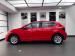 Volkswagen Polo hatch 1.0TSI Comfortline - Thumbnail 4
