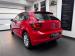 Volkswagen Polo hatch 1.0TSI Comfortline - Thumbnail 5