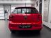 Volkswagen Polo hatch 1.0TSI Comfortline - Thumbnail 6