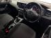 Volkswagen Polo hatch 1.0TSI Comfortline - Thumbnail 7