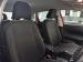 Volkswagen Polo hatch 1.0TSI Comfortline - Thumbnail 8