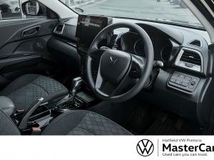 Mahindra XUV 3XO 1.2T MX2 auto - Image 10