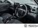Mahindra XUV 3XO 1.2T MX2 auto - Thumbnail 10