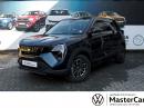 Thumbnail Mahindra XUV 3XO 1.2T MX2 auto