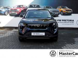 Mahindra XUV 3XO 1.2T MX2 auto - Image 2