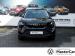 Mahindra XUV 3XO 1.2T MX2 auto - Thumbnail 2