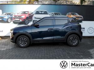 Mahindra XUV 3XO 1.2T MX2 auto - Image 3