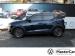 Mahindra XUV 3XO 1.2T MX2 auto - Thumbnail 3
