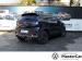 Mahindra XUV 3XO 1.2T MX2 auto - Thumbnail 4