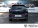Mahindra XUV 3XO 1.2T MX2 auto - Thumbnail 5