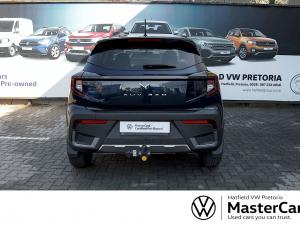 Mahindra XUV 3XO 1.2T MX2 auto - Image 5