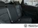 Mahindra XUV 3XO 1.2T MX2 auto - Thumbnail 7