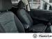 Mahindra XUV 3XO 1.2T MX2 auto - Thumbnail 8