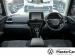 Mahindra XUV 3XO 1.2T MX2 auto - Thumbnail 9