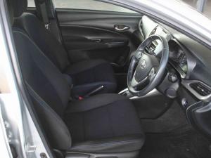 Toyota Yaris 1.5 Xs auto - Image 10